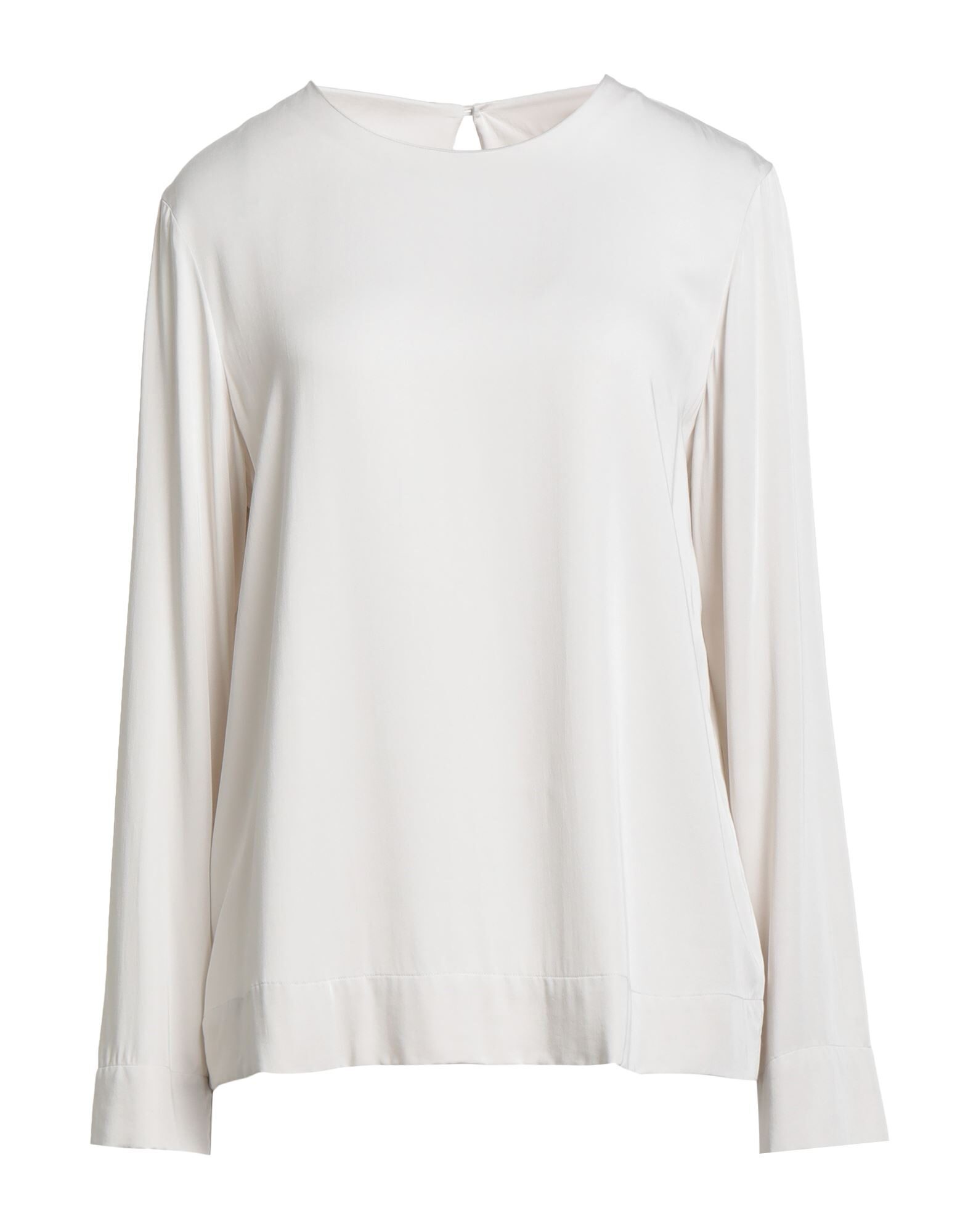 XACUS - Топы без рукавов