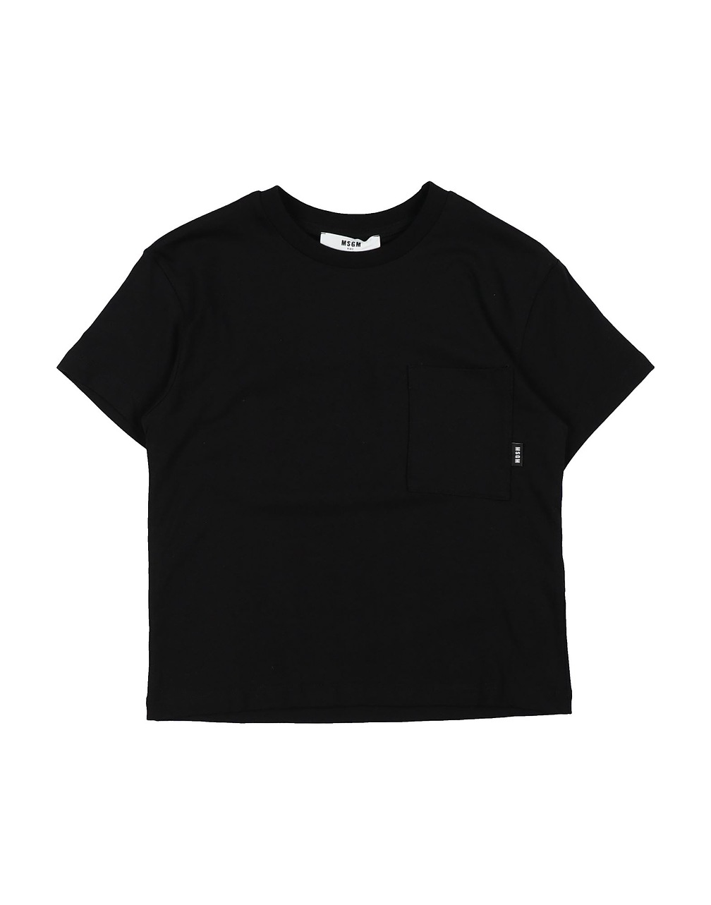 MSGM - T-shirts
