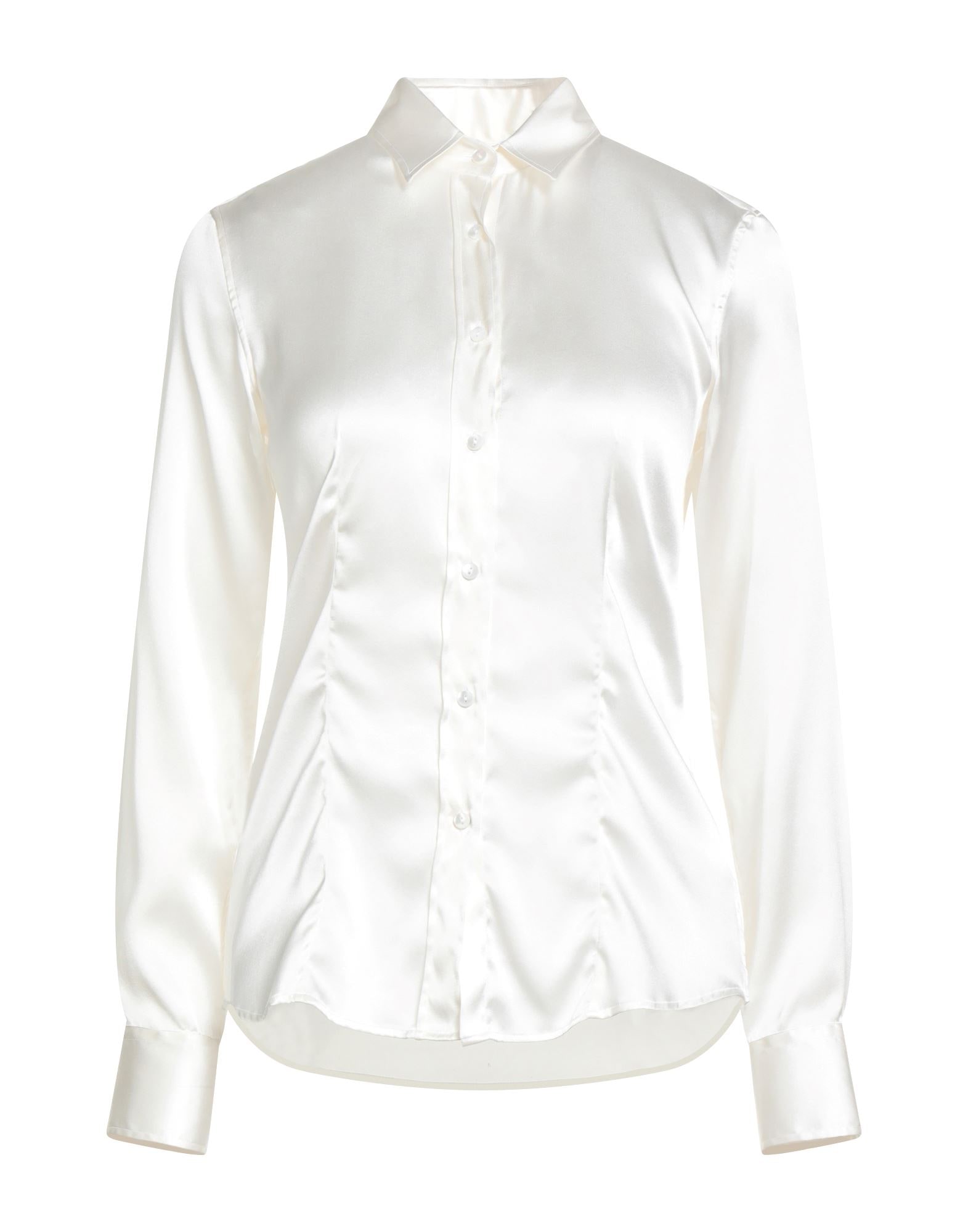 XACUS - Рубашки 