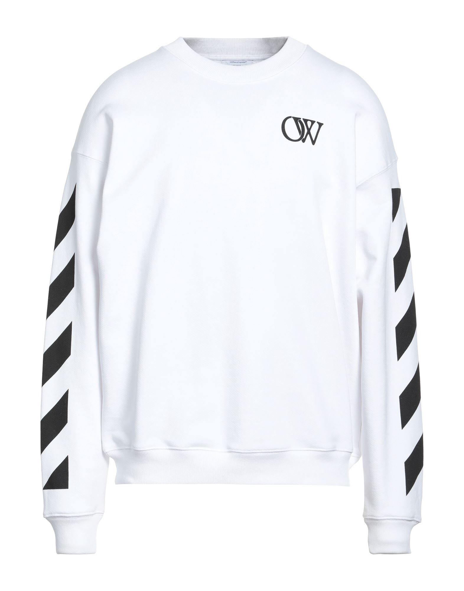 OFF-WHITE™ - Sweatshirts