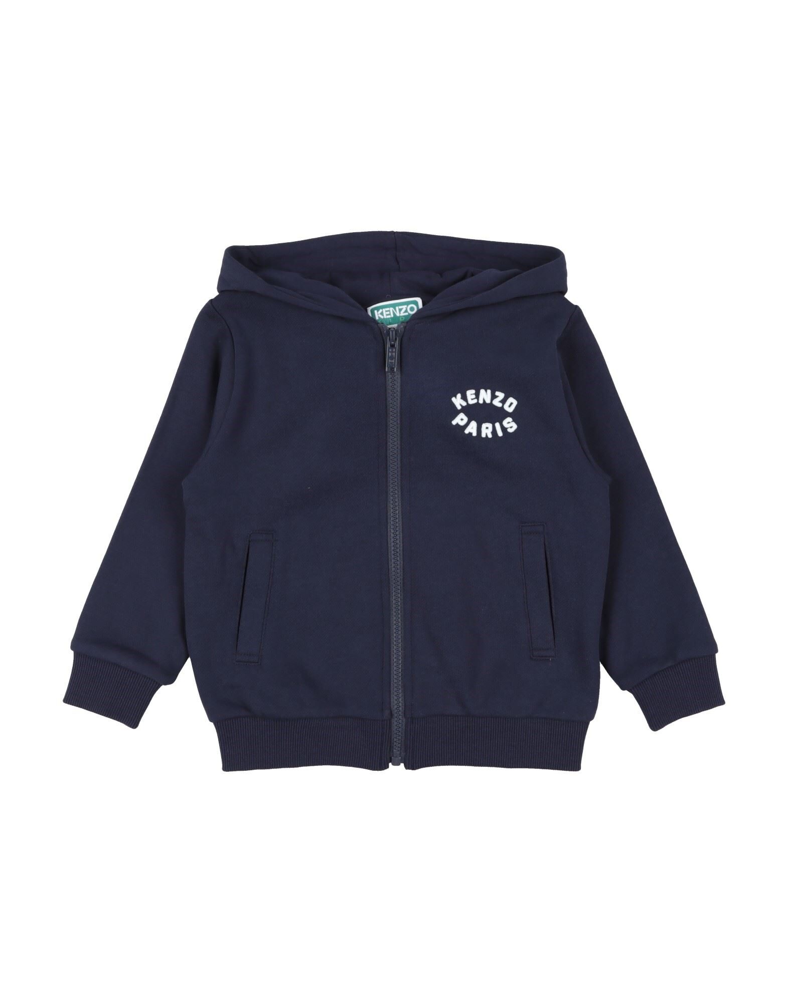 KENZO KIDS - Толстовки