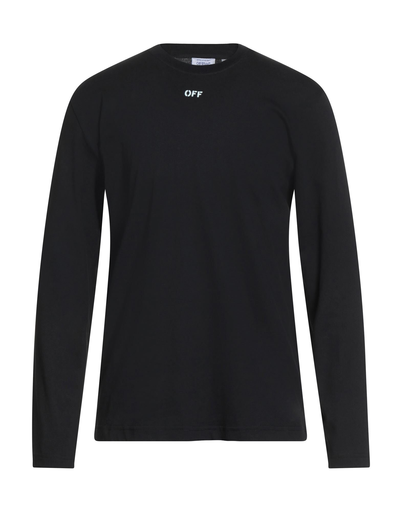 OFF-WHITE™ - T-shirts