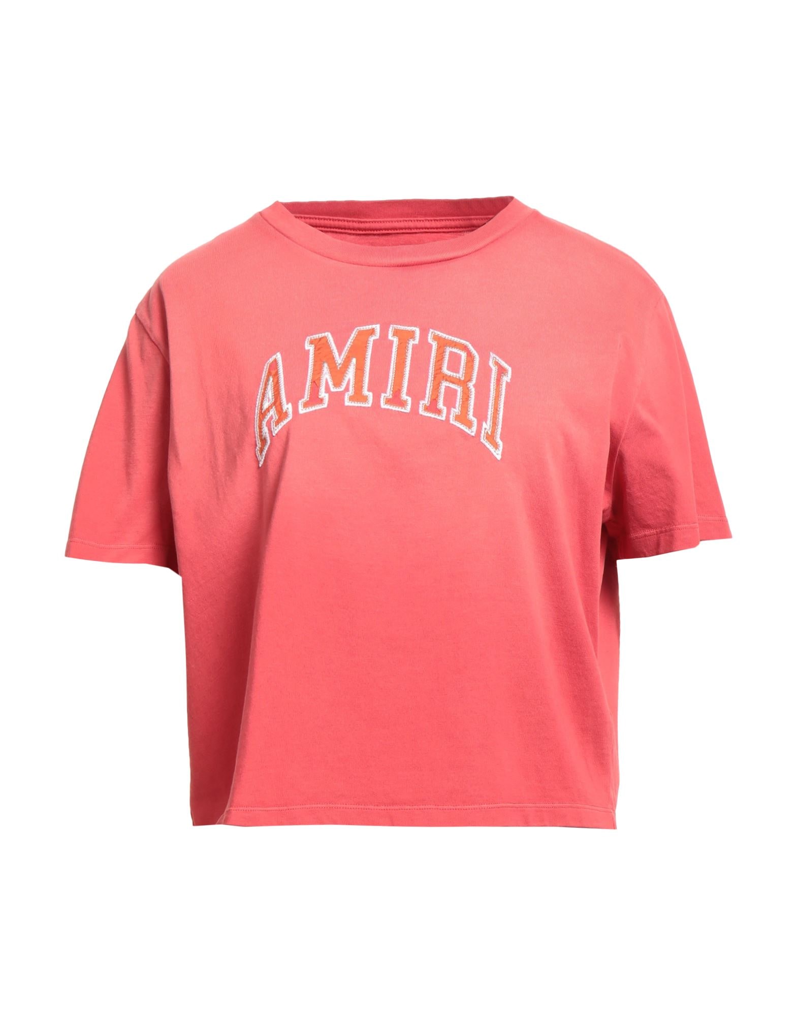 AMIRI - T-shirts