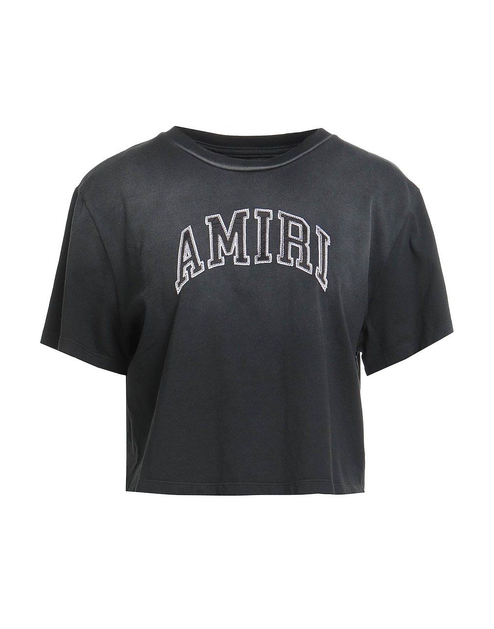 AMIRI - T-shirts