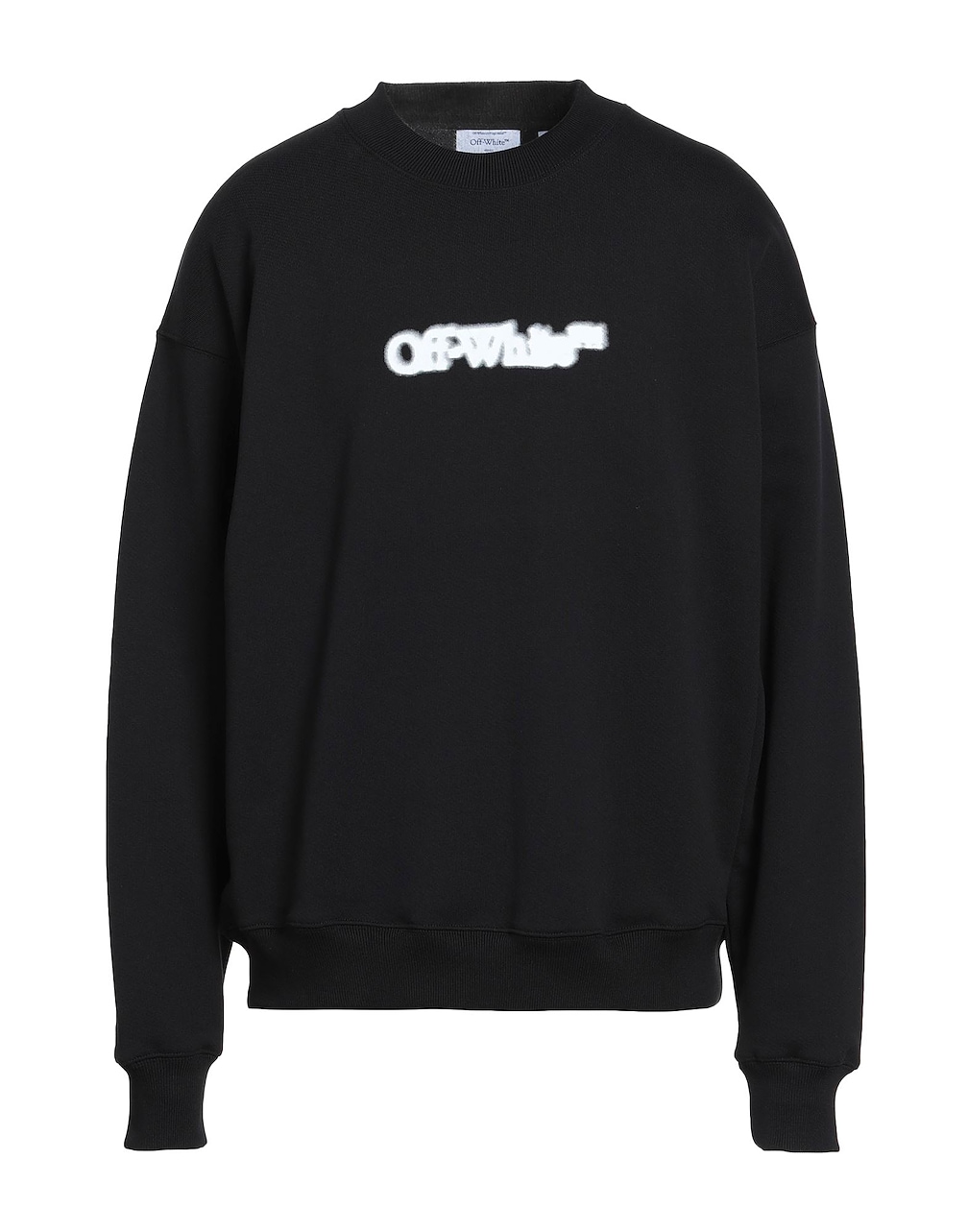 OFF-WHITE™ - Sweatshirts