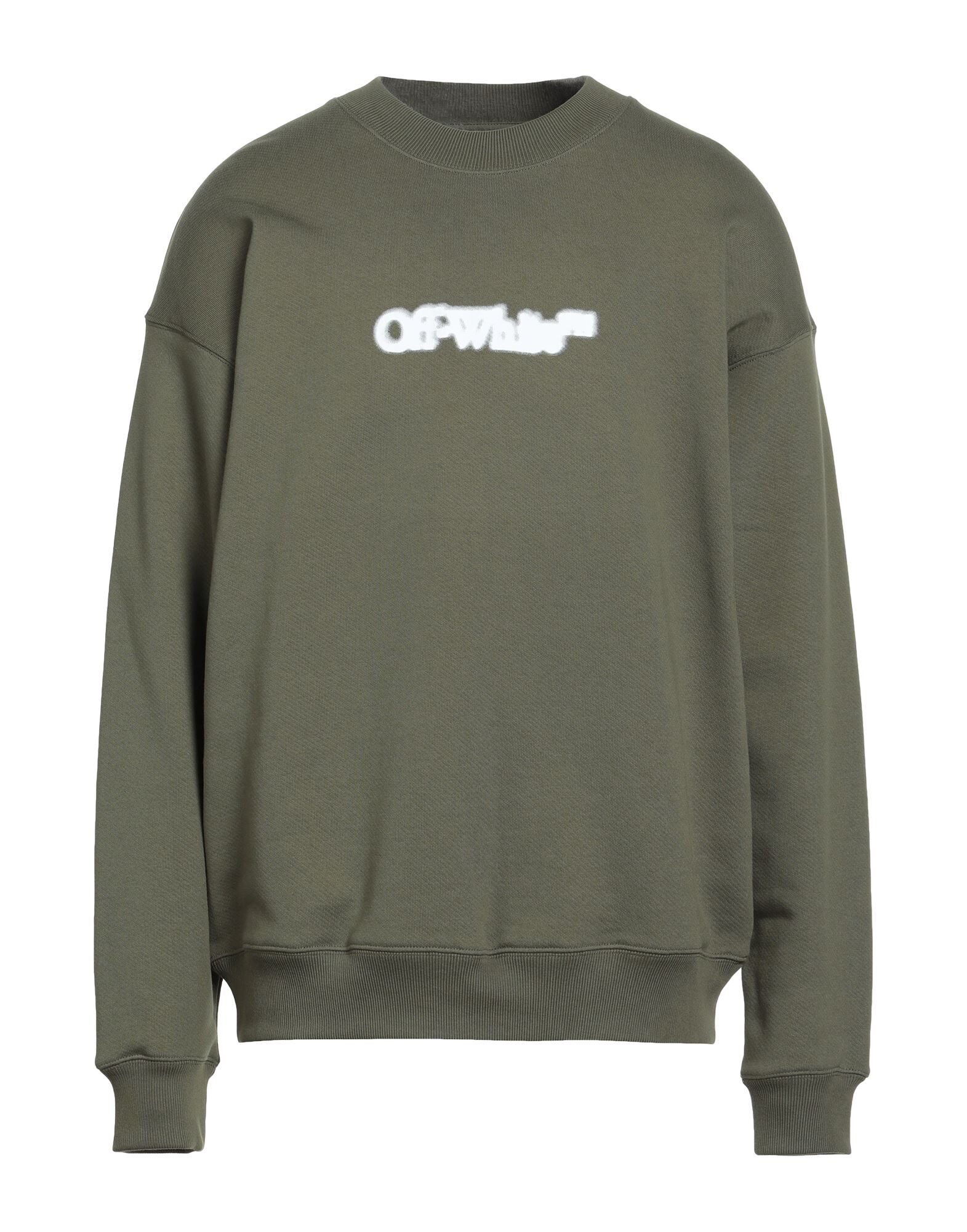 OFF-WHITE™ - Sweatshirts