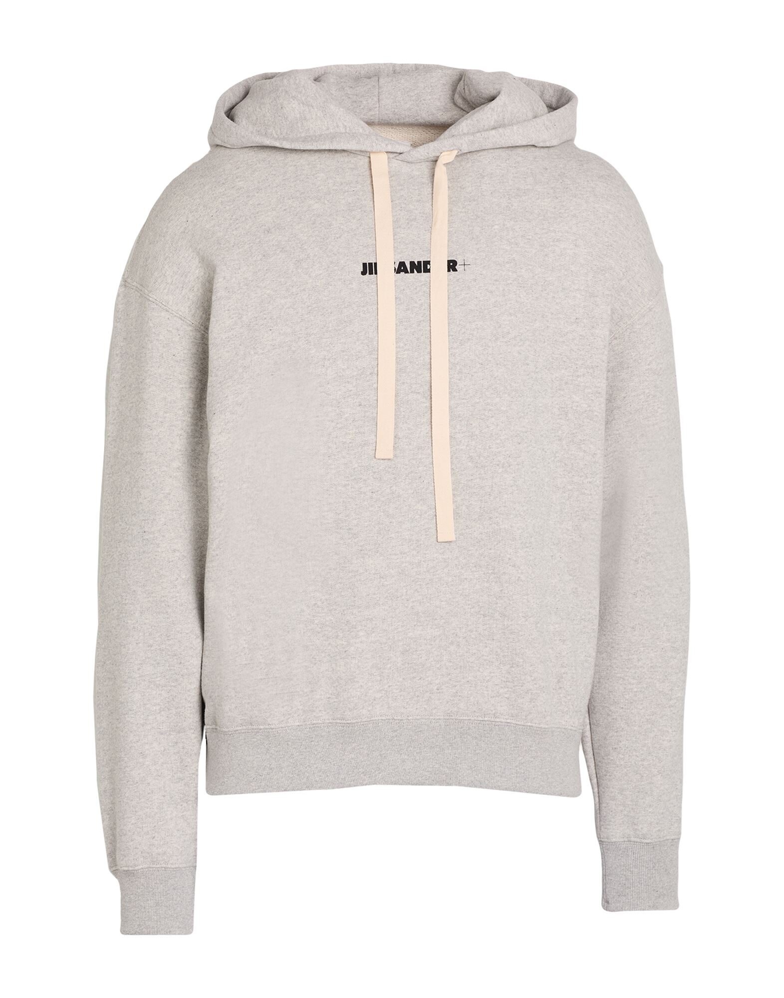 JIL SANDER+ - Φούτερ