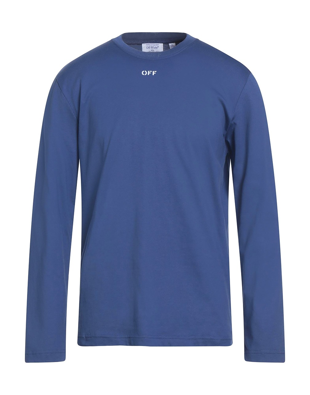 OFF-WHITE™ - T-shirts