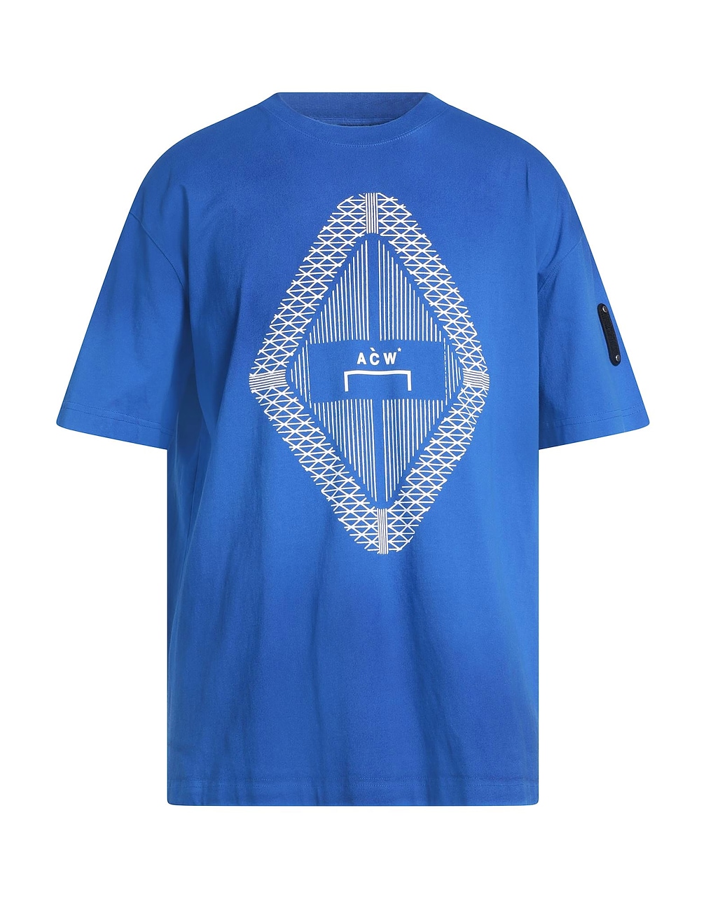 A-COLD-WALL* - T-shirts