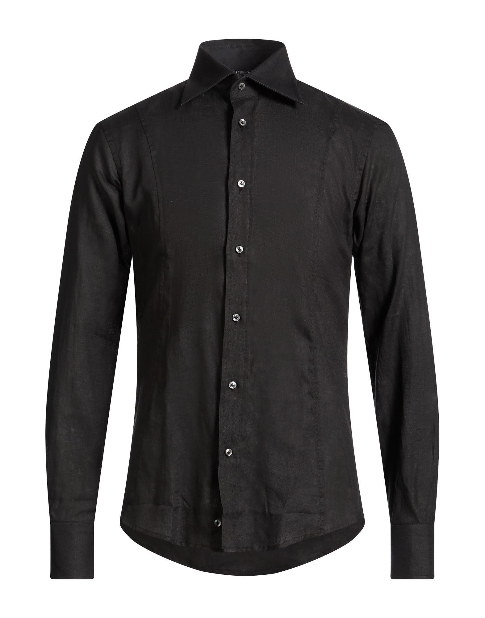 BRIAN DALES - Camisas