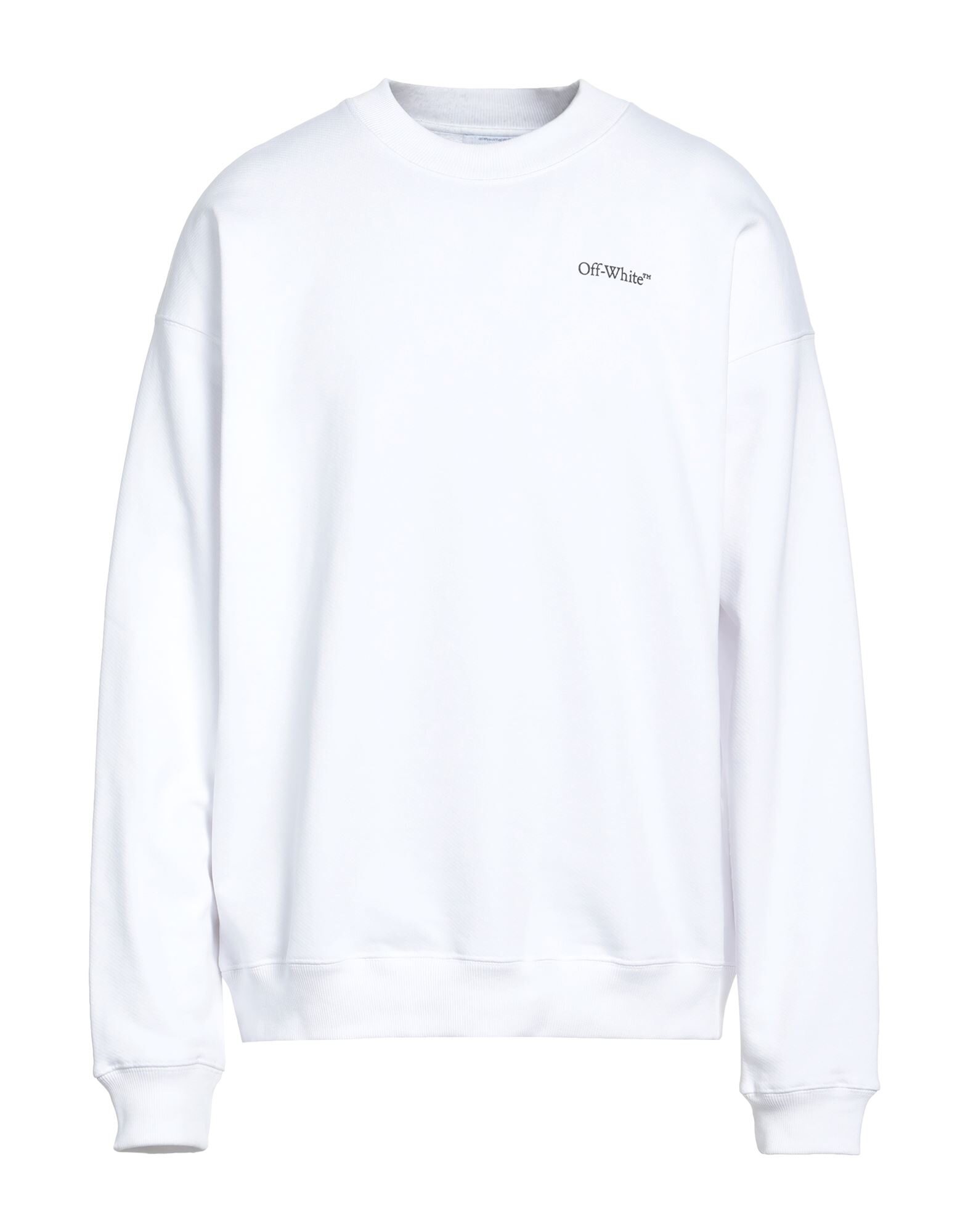 OFF-WHITE™ - Sweatshirts