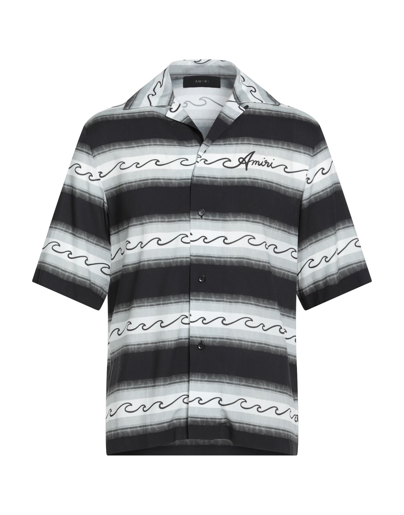 AMIRI - Shirts