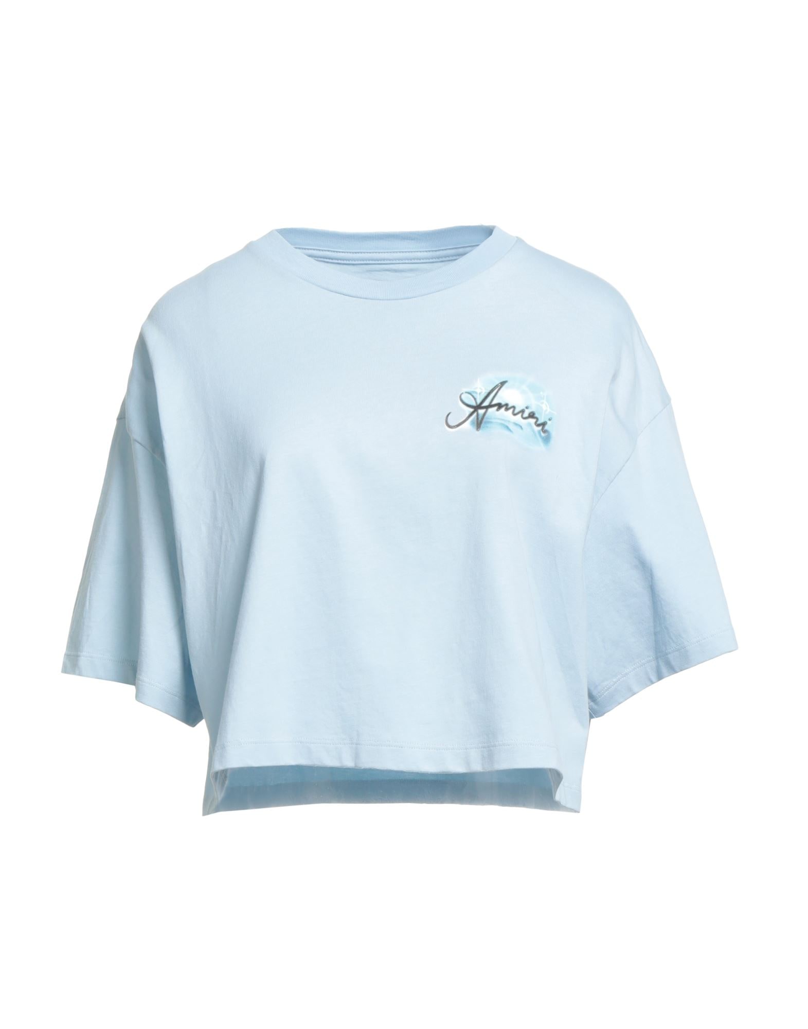 AMIRI - Футболки