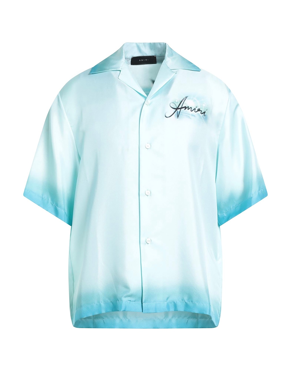 AMIRI - Πουκάμισα