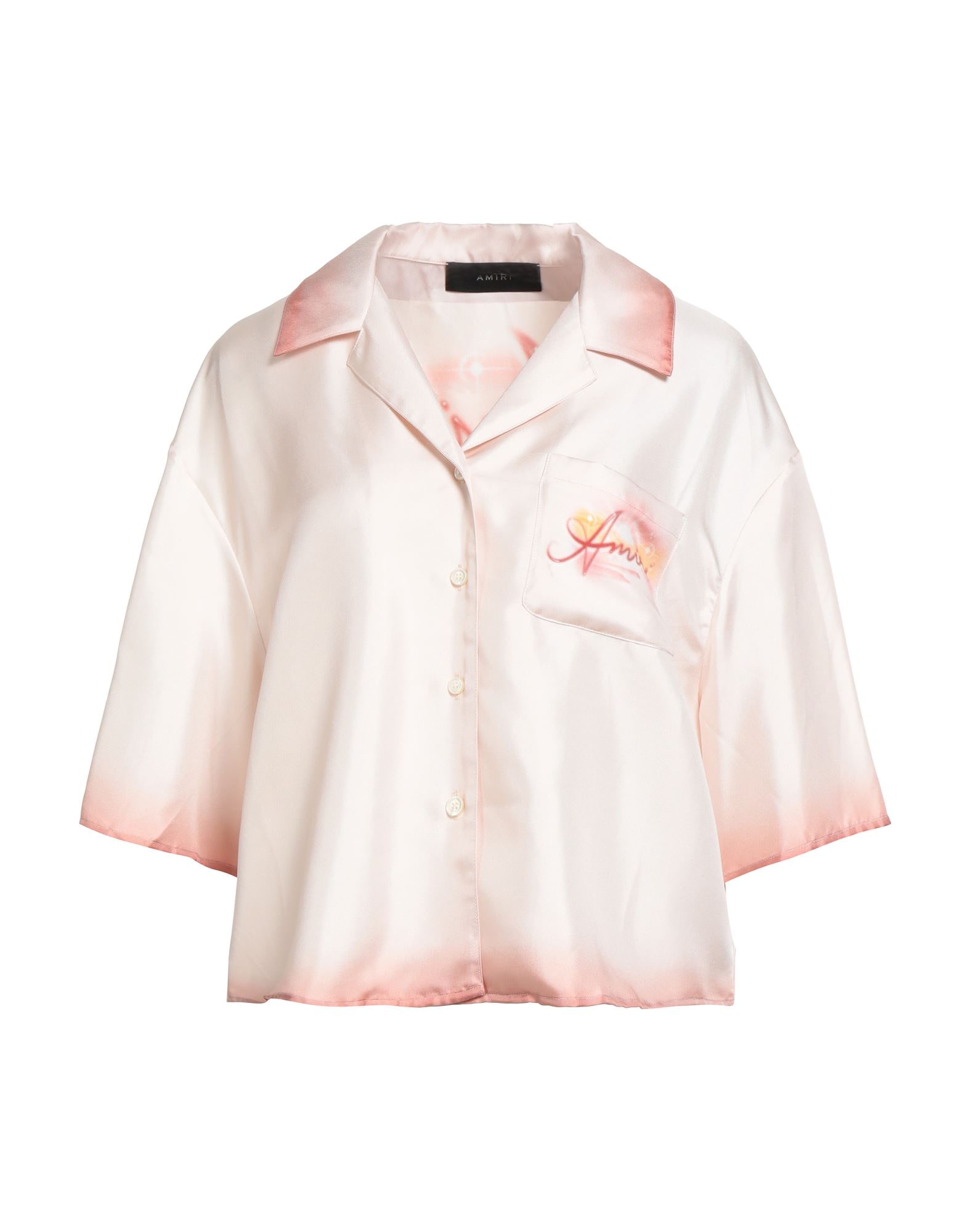 AMIRI - Hemden