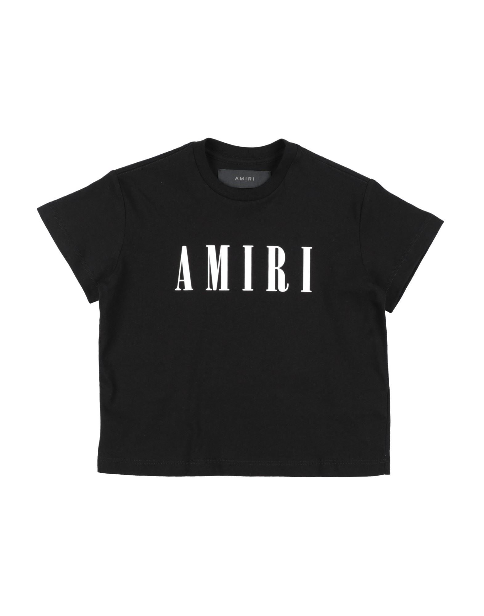 AMIRI - T-shirts