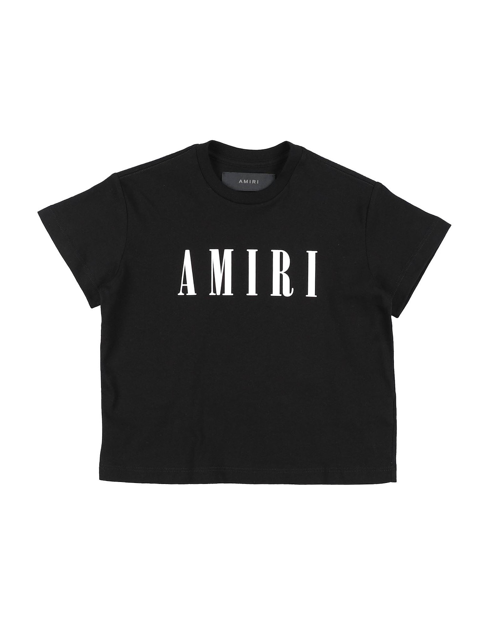 AMIRI - T-shirts