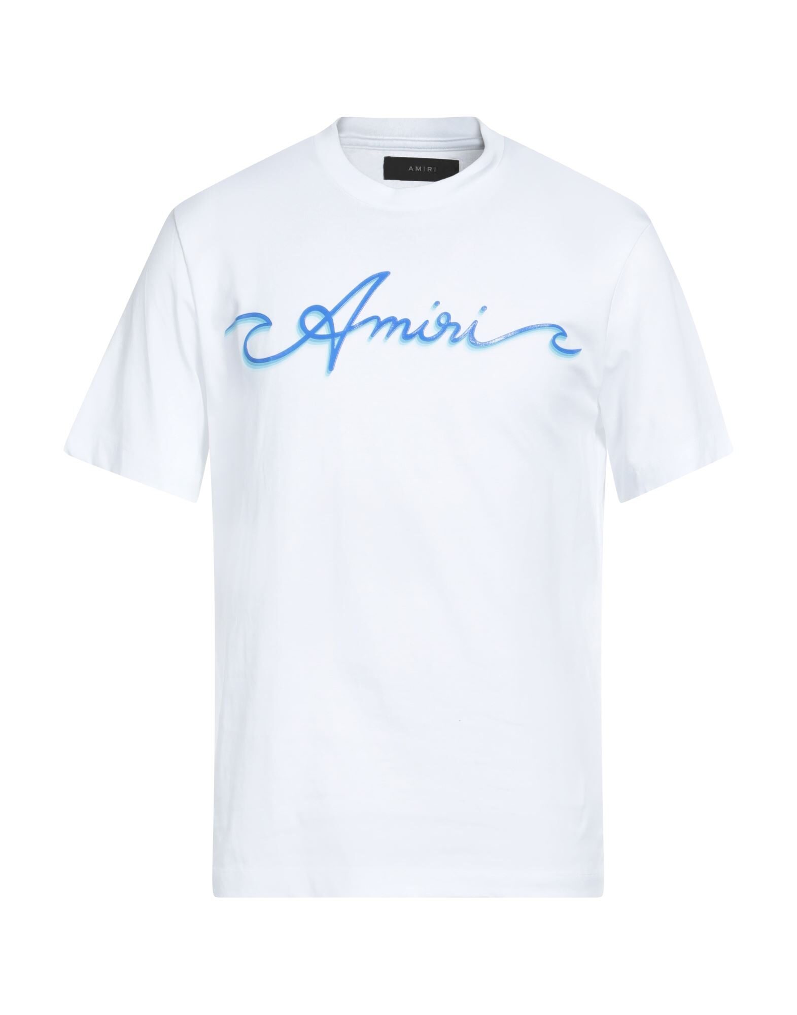 AMIRI - T-shirts