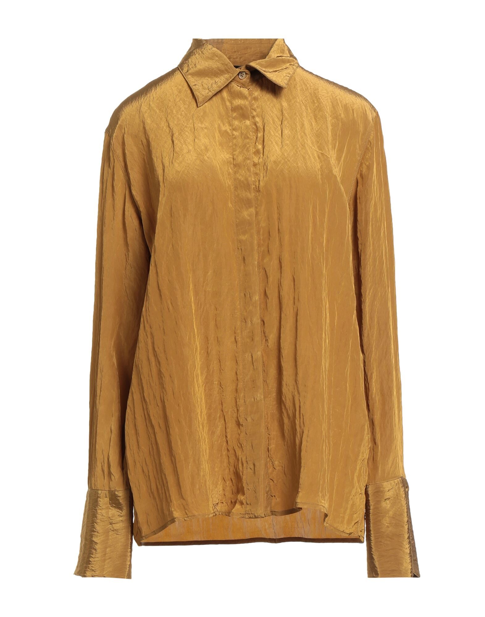 FEDERICA TOSI - Shirts