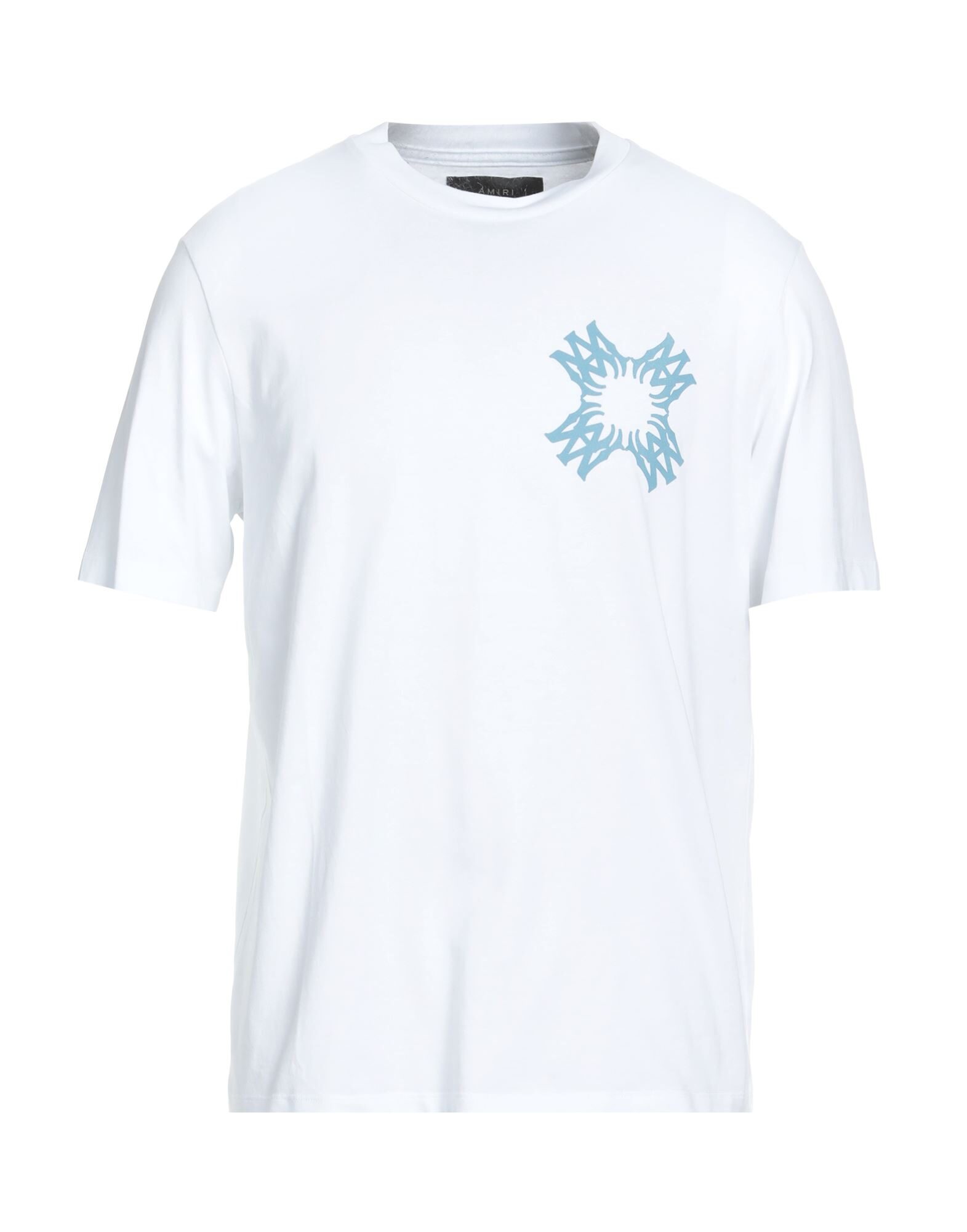 AMIRI - T-shirts