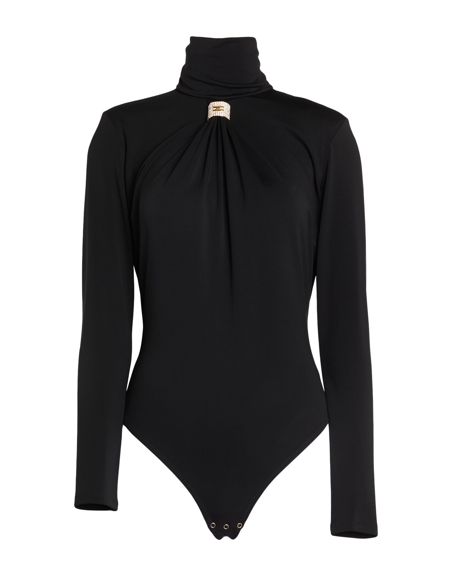 ELISABETTA FRANCHI - Bodysuits