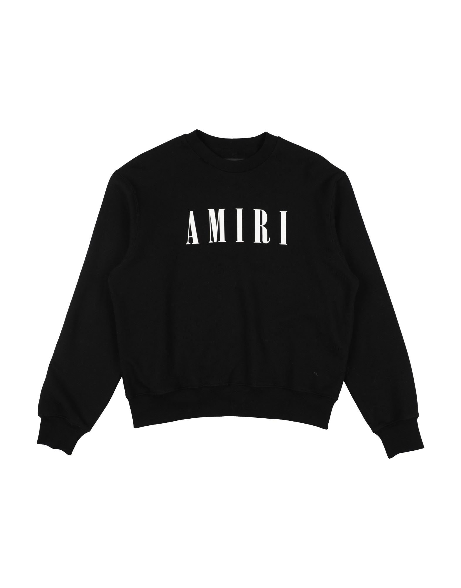 AMIRI - Sweatshirts