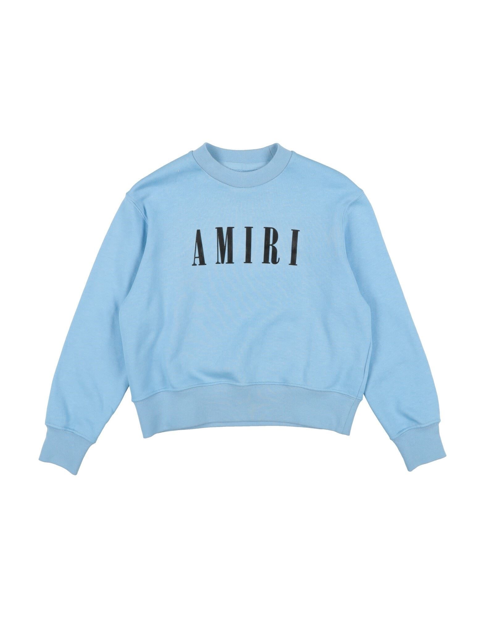 AMIRI - Толстовки