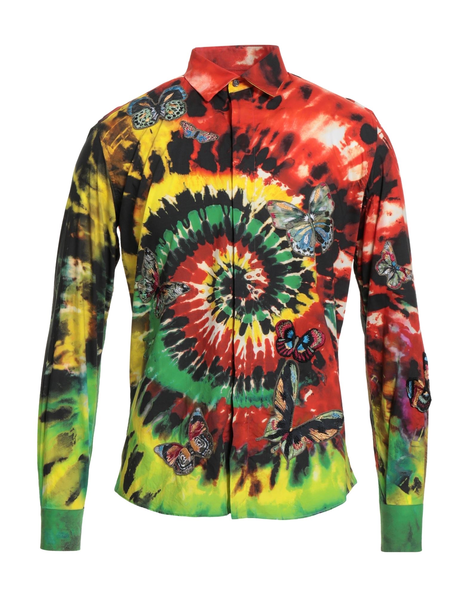 VALENTINO GARAVANI - Shirts