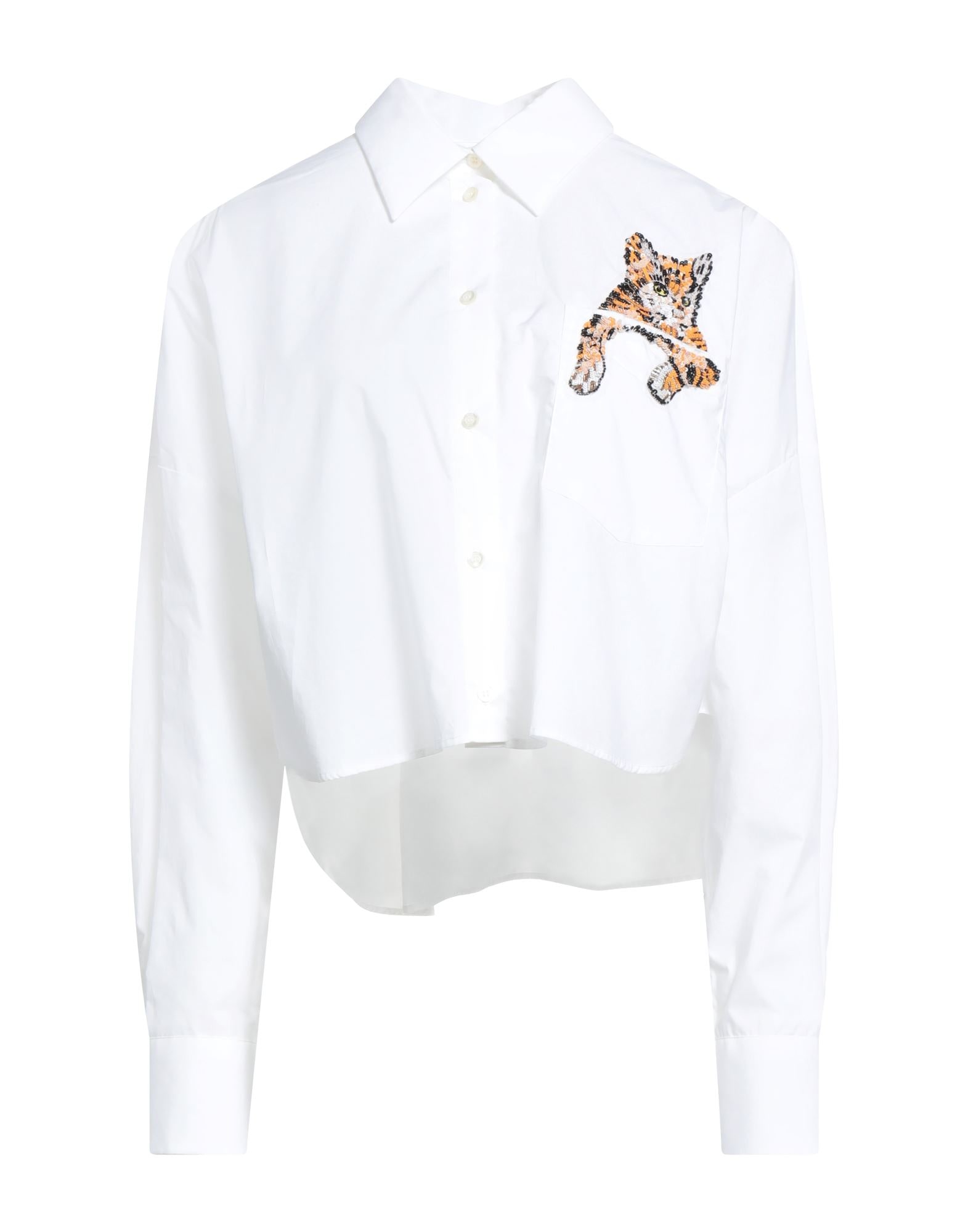 MSGM - Shirts