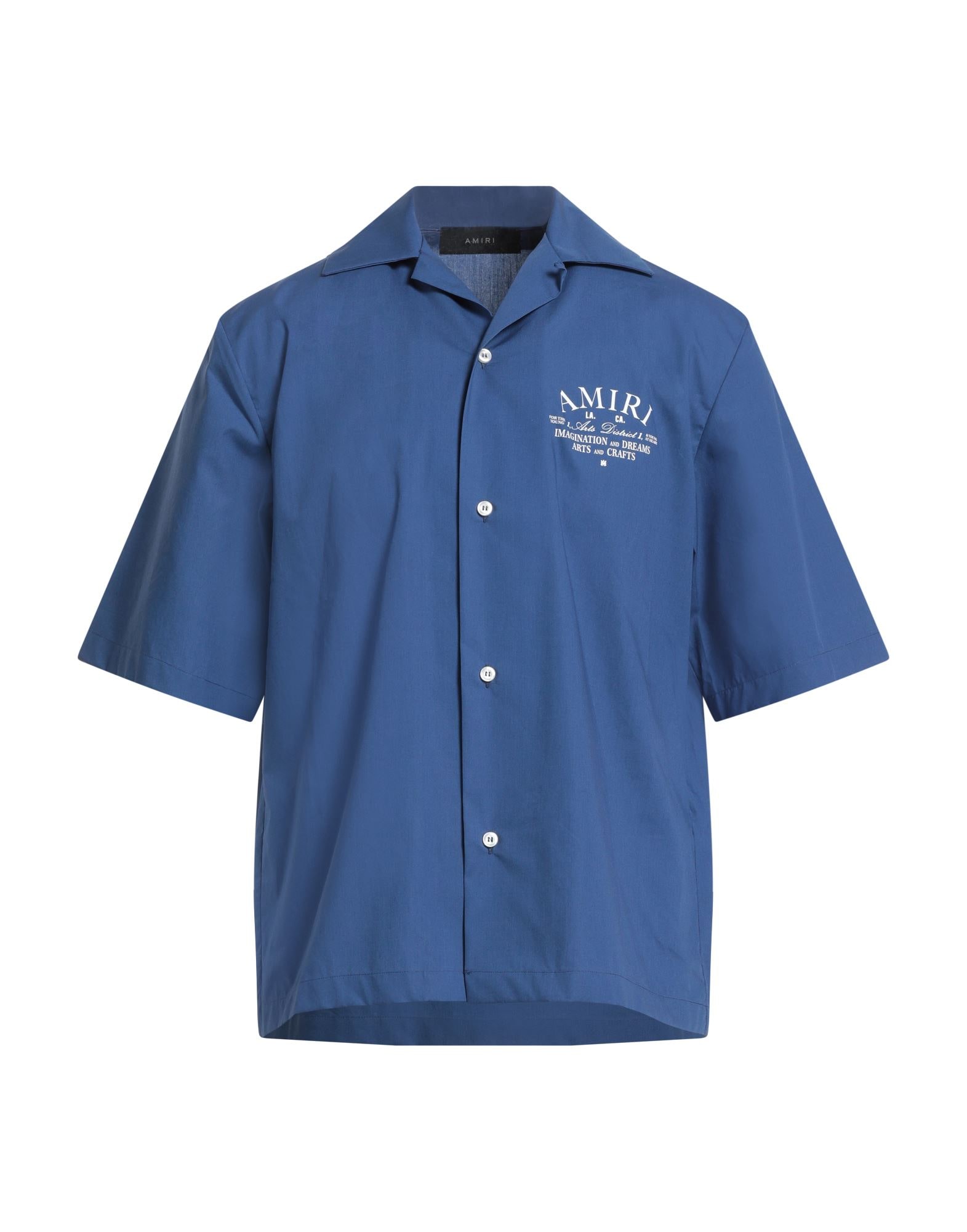 AMIRI - 셔츠
