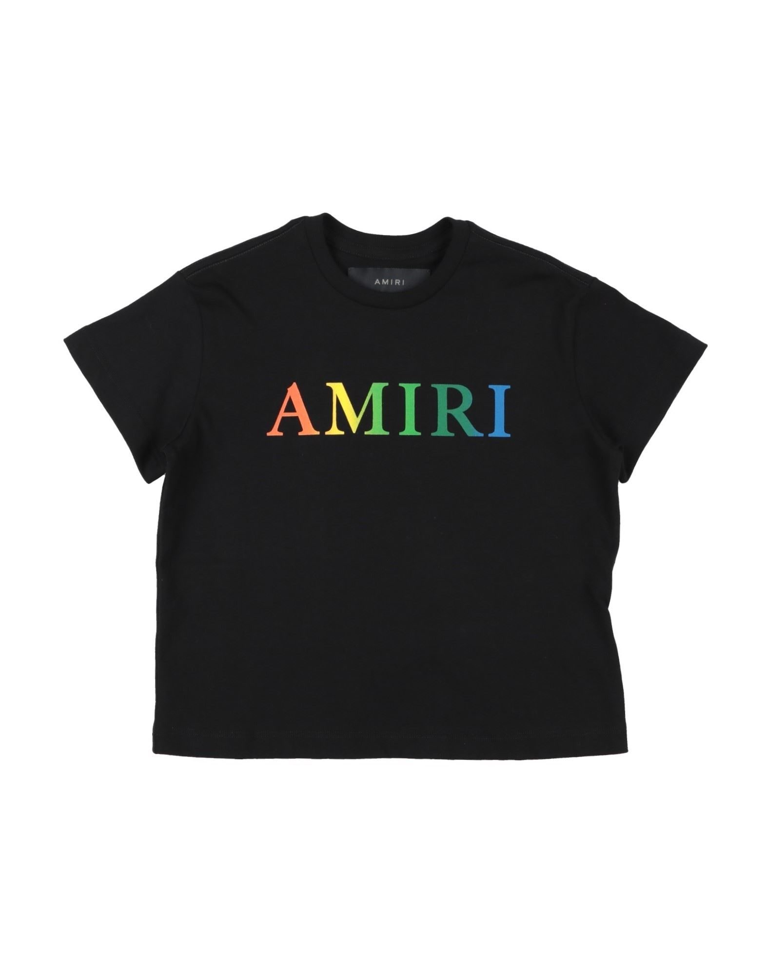 AMIRI - T-shirts