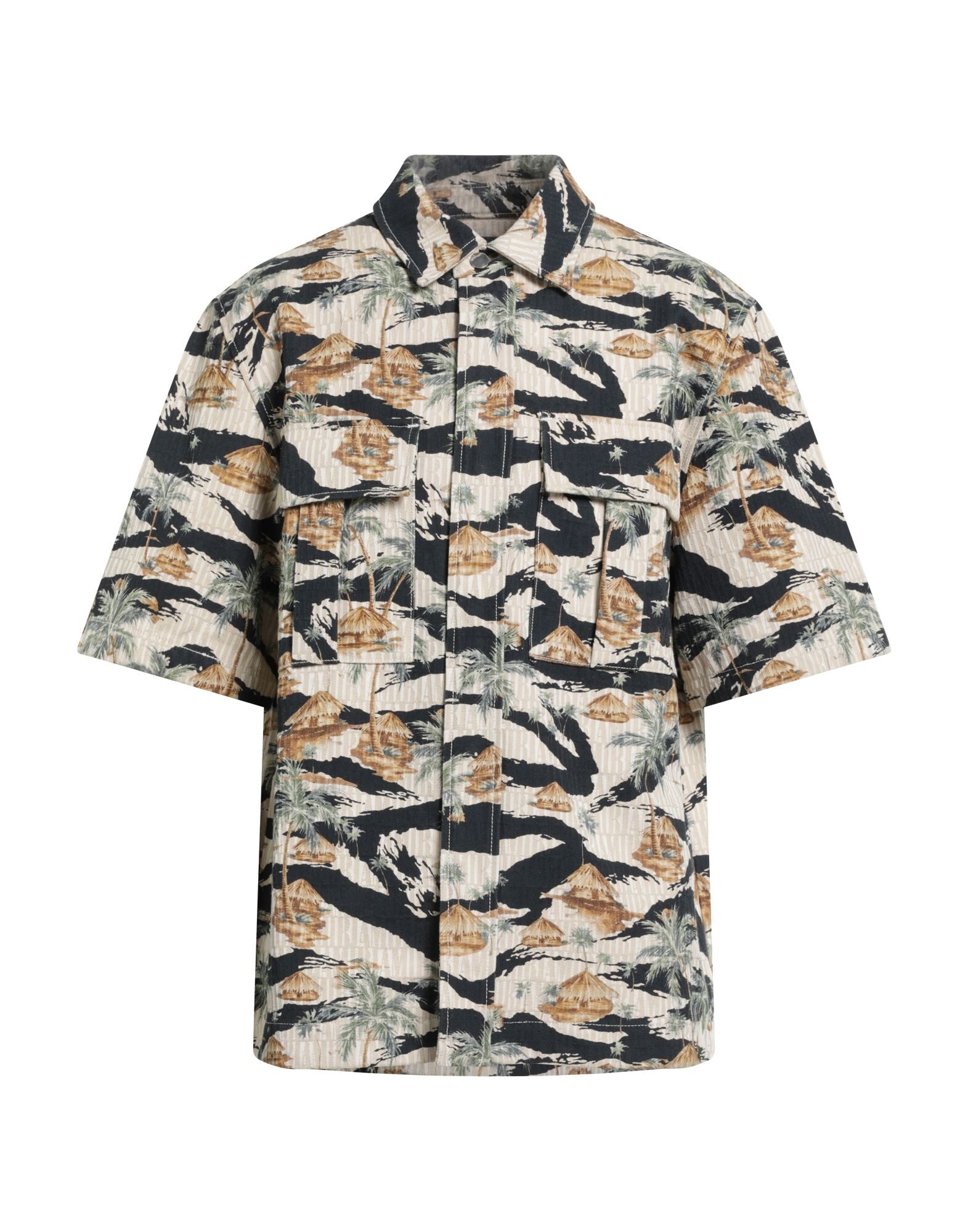 AMIRI - Shirts