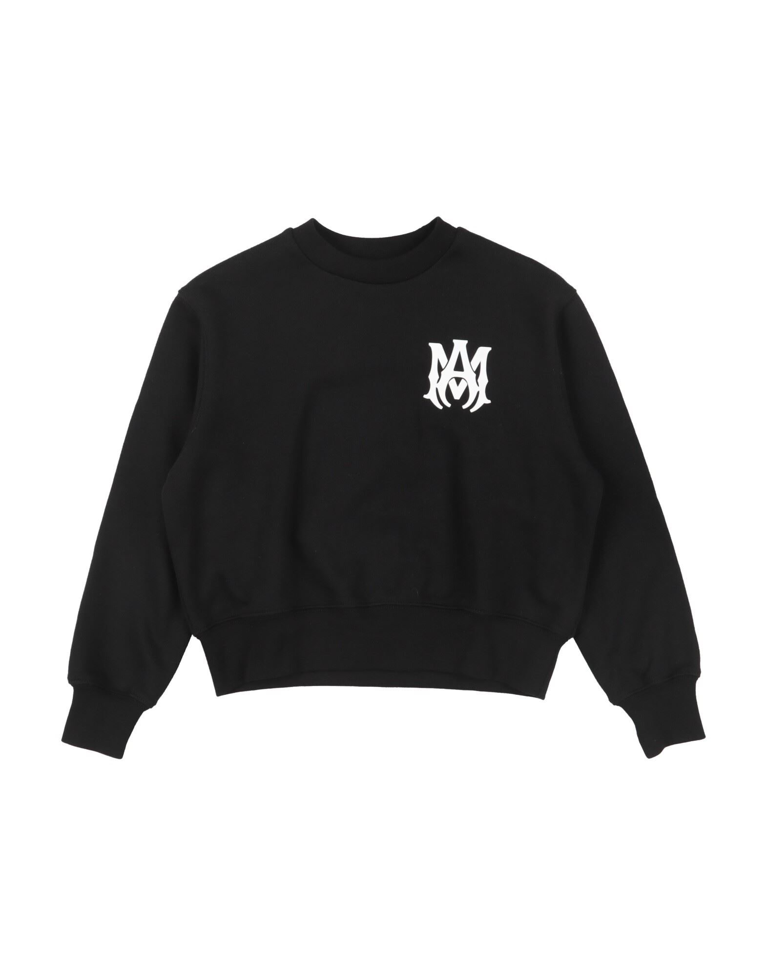 AMIRI - Sweatshirts