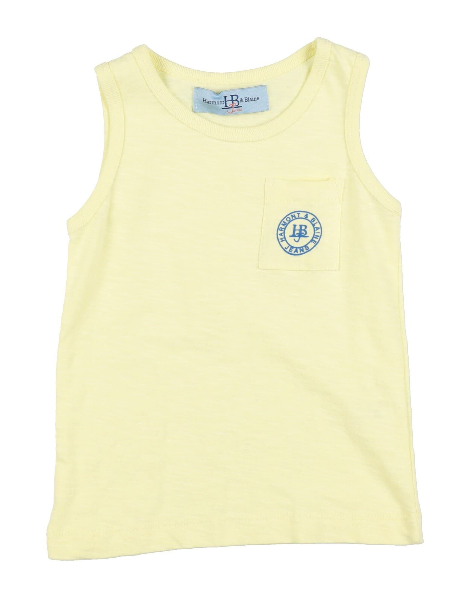 HARMONT & BLAINE - Футболки