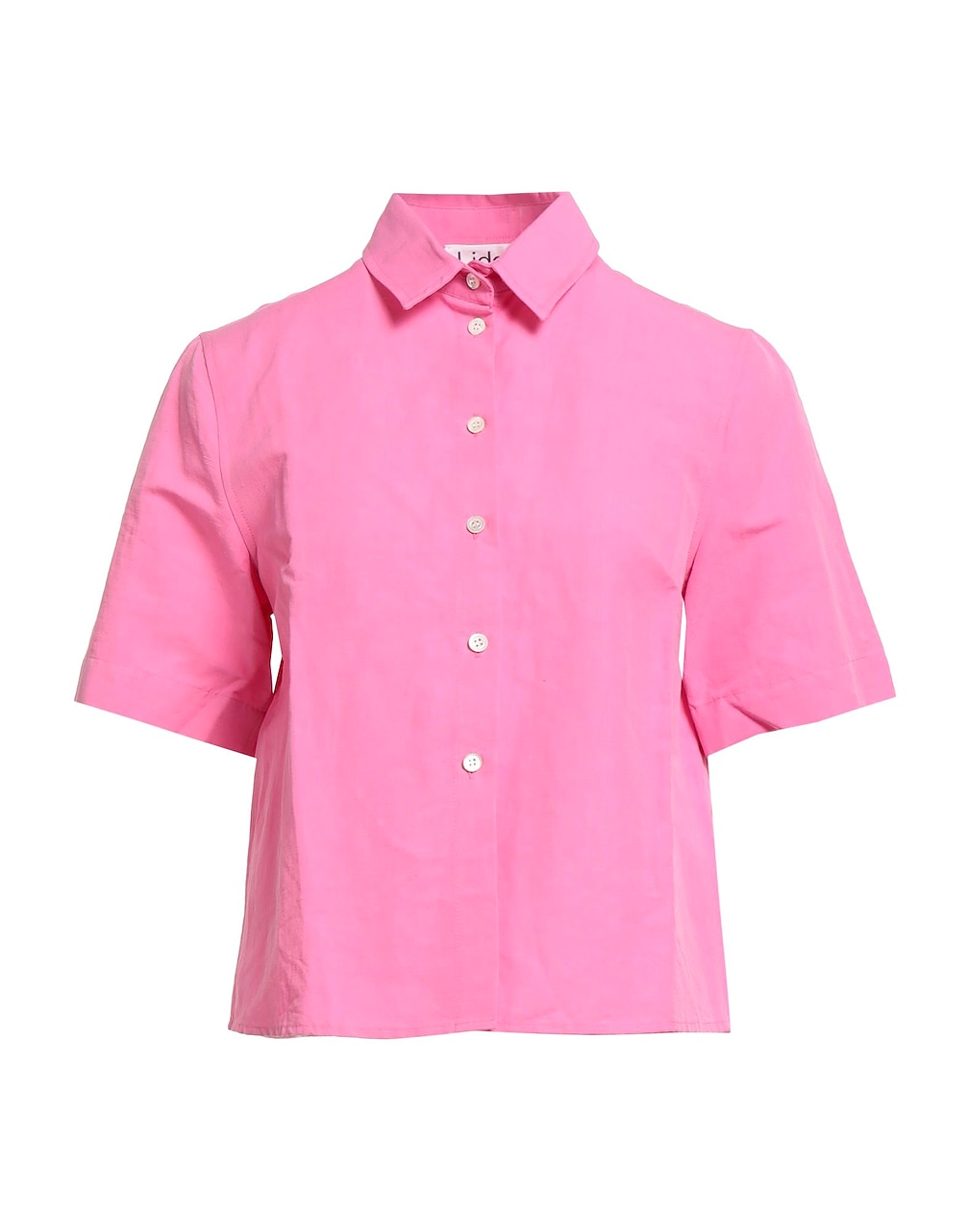 LIDO - Πουκάμισα