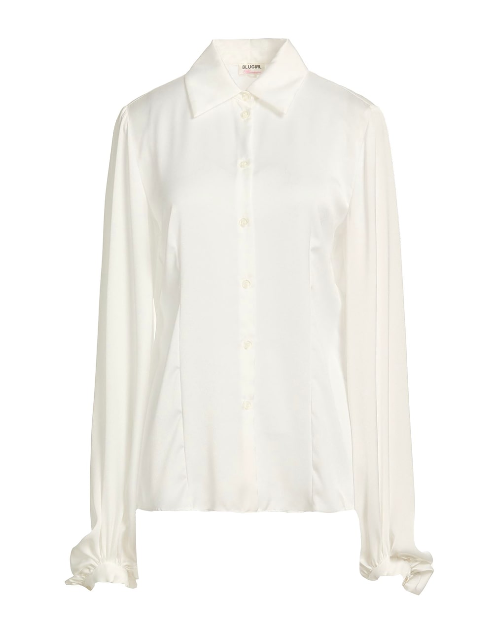 BLUGIRL - Shirts