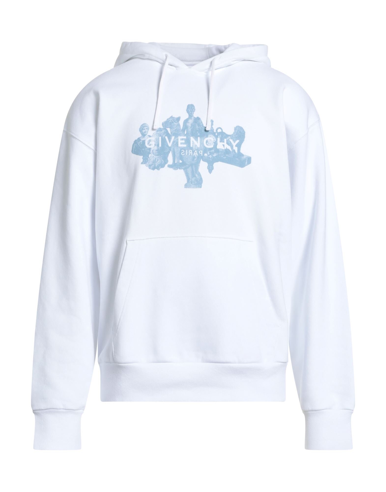 GIVENCHY - Felpe