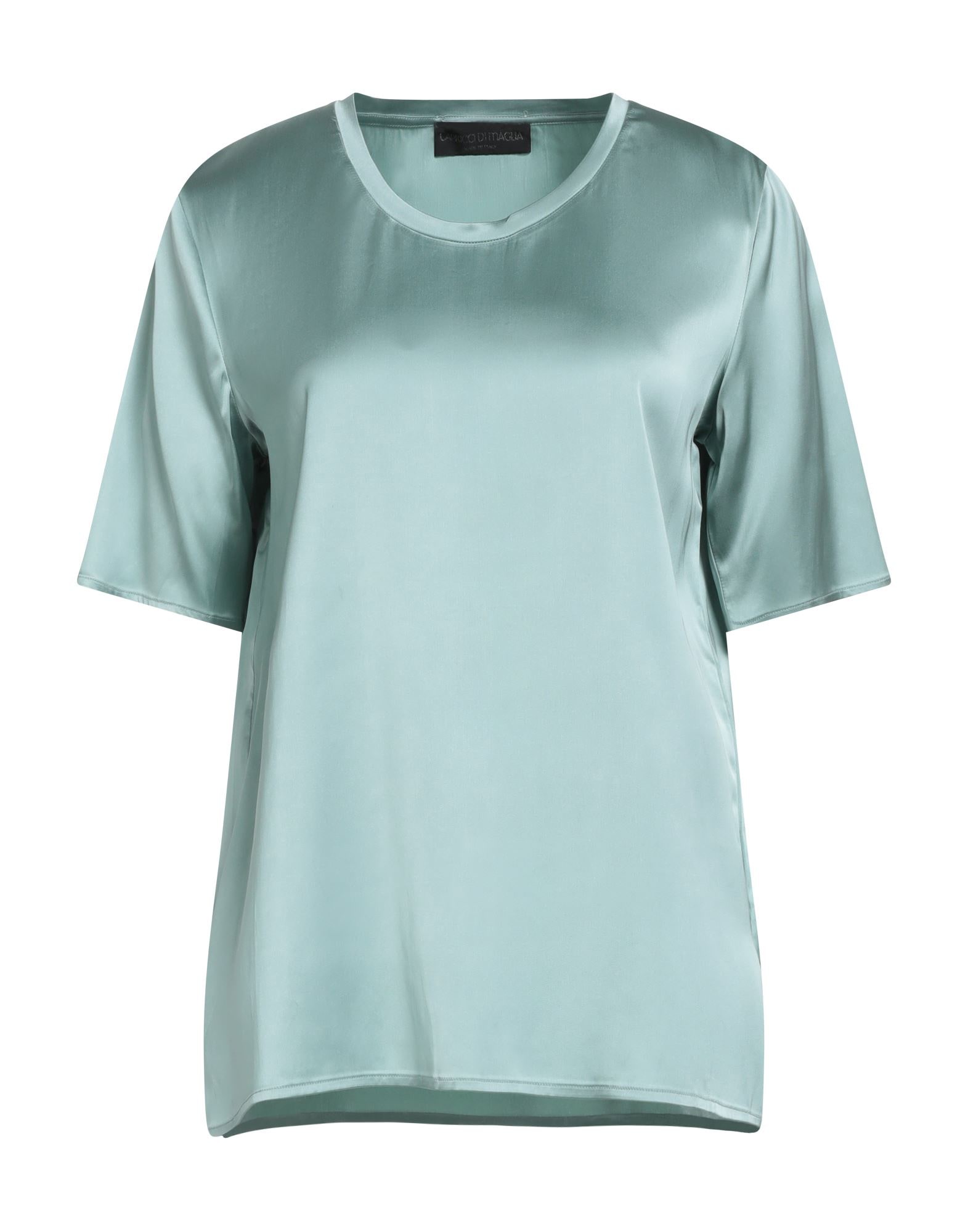 CAPRICCI DI MAGLIA - Tops