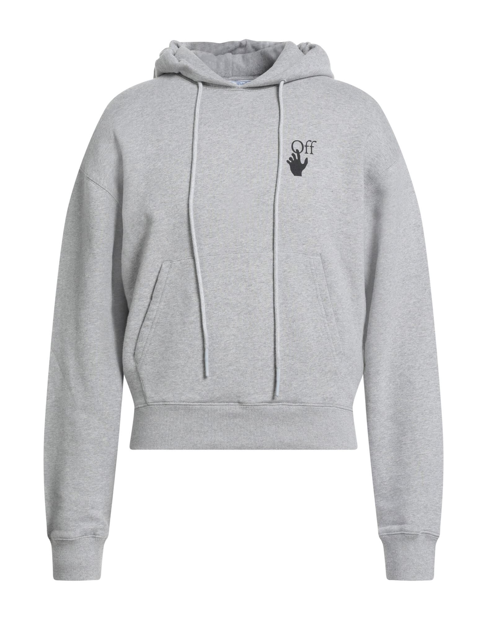 OFF-WHITE™ - スウェットシャツ