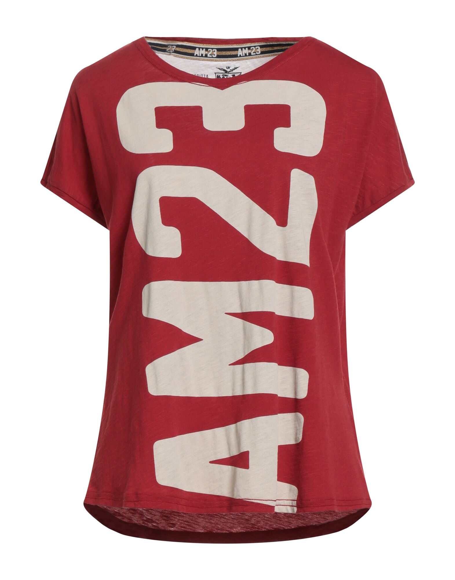 AERONAUTICA MILITARE - T-shirts