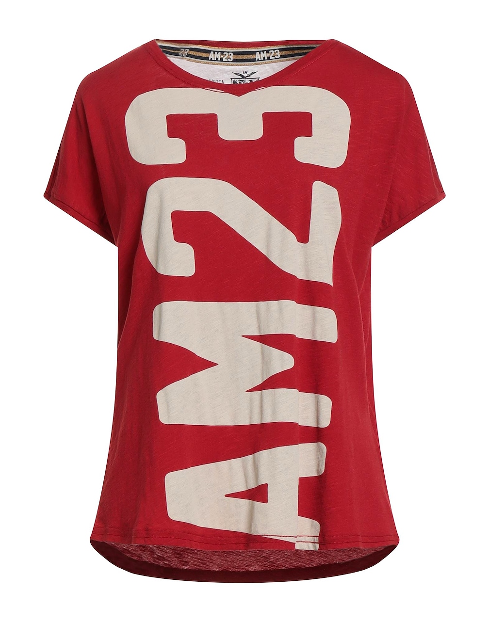 AERONAUTICA MILITARE - T-shirts