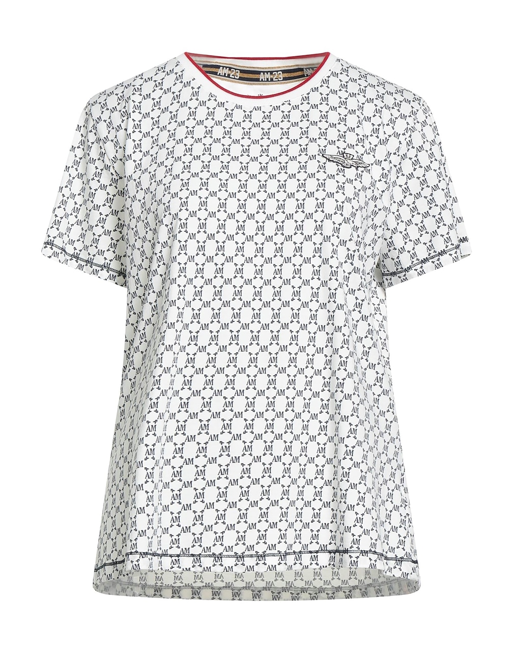 AERONAUTICA MILITARE - T-shirts