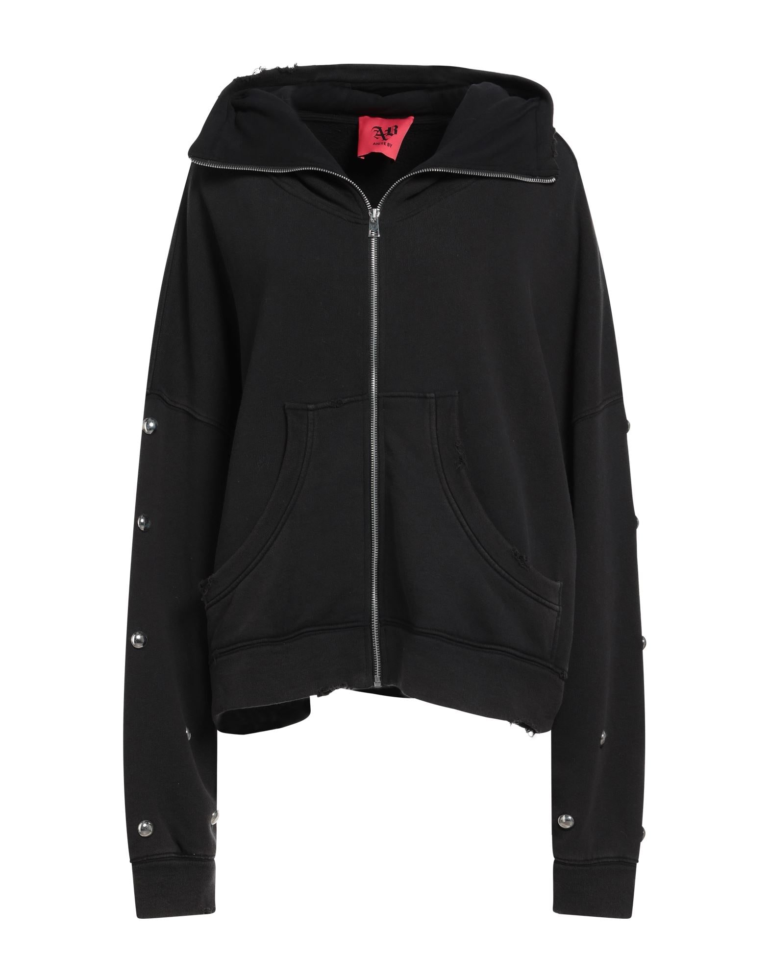 ANIYE BY - Sudaderas