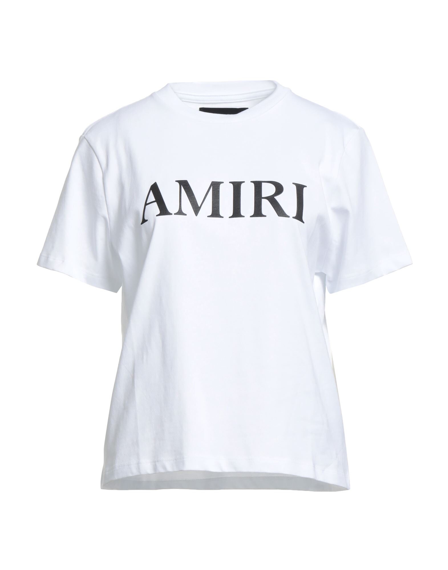 AMIRI - Футболки