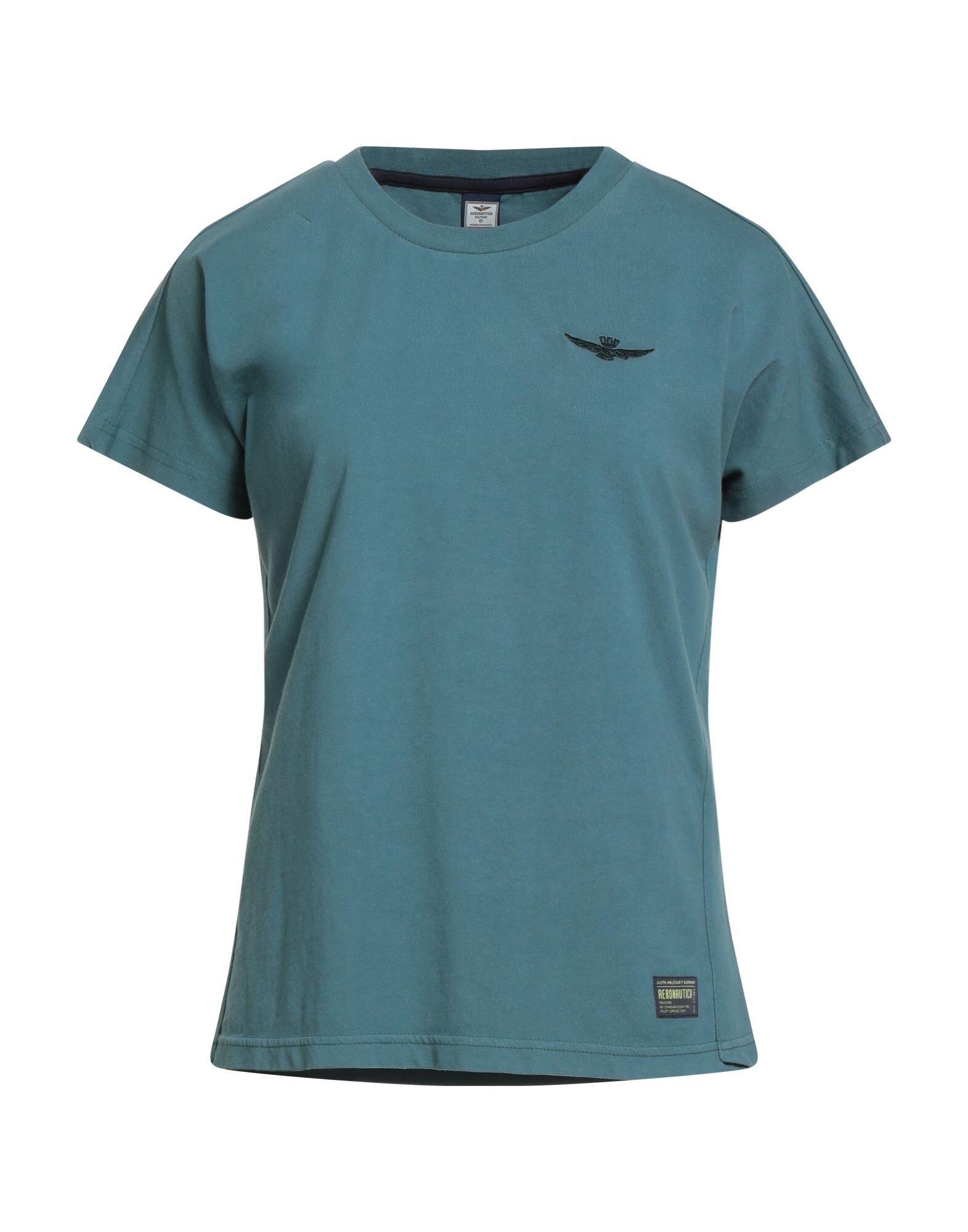 AERONAUTICA MILITARE - T-shirts