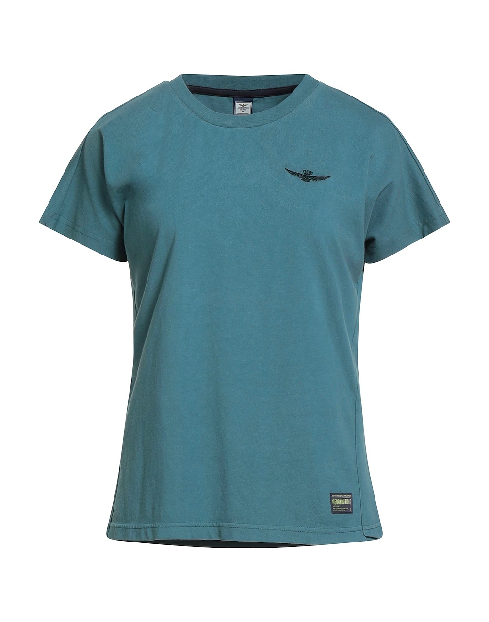AERONAUTICA MILITARE - T-shirts