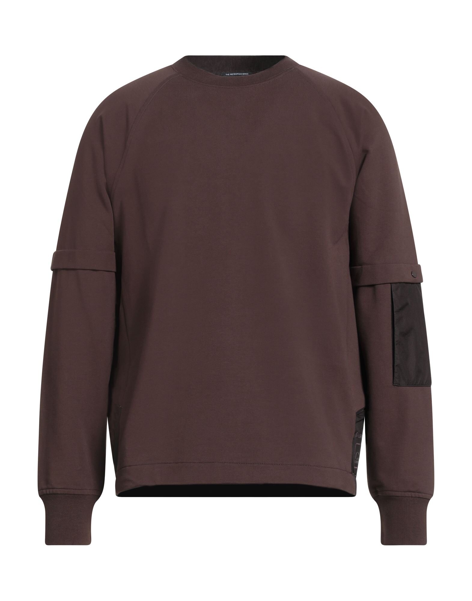 C.P. COMPANY - Sweatshirts