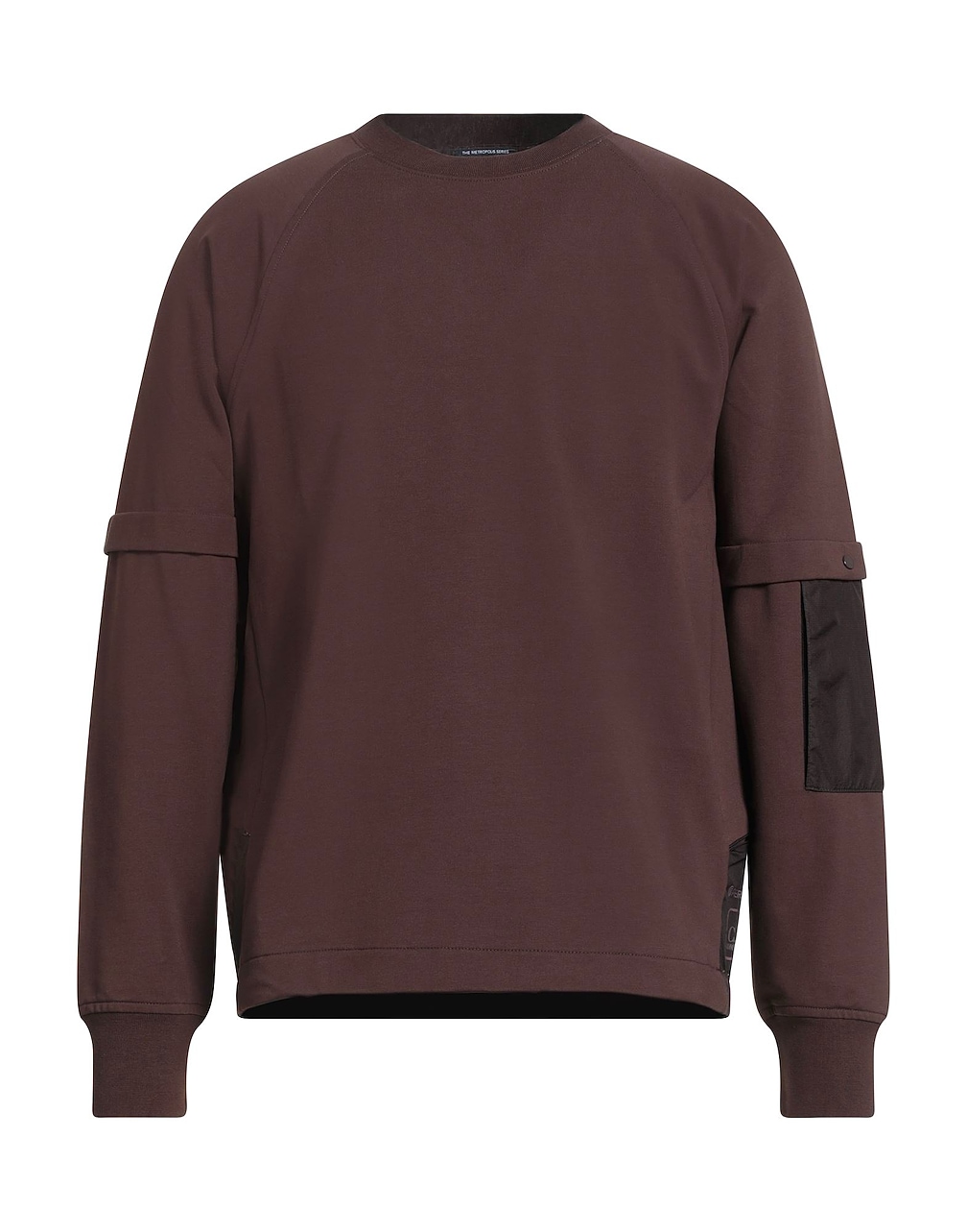 C.P. COMPANY - Sweatshirts