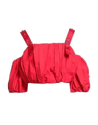 PINKO Top 100% Cotton