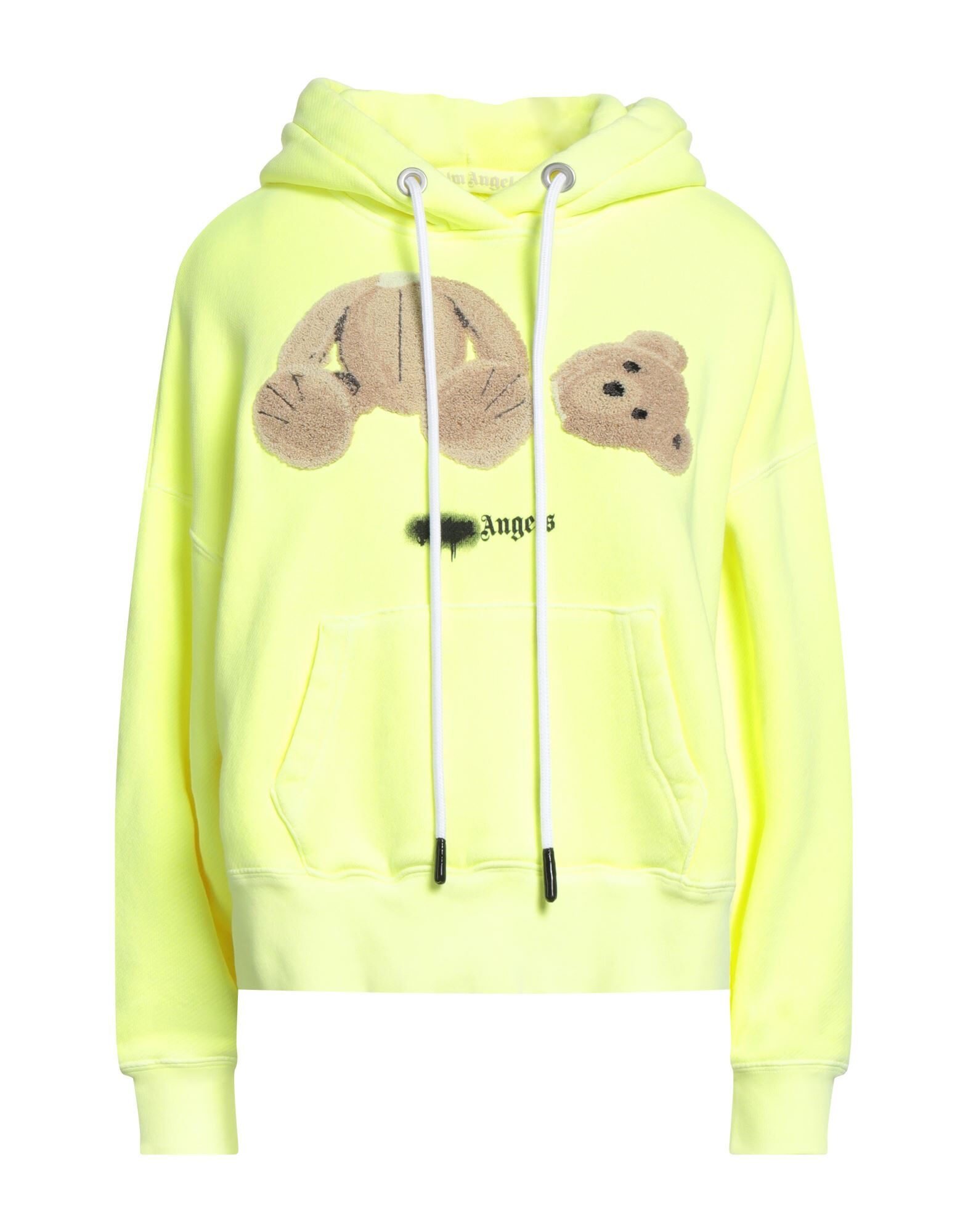 PALM ANGELS - Sweatshirts